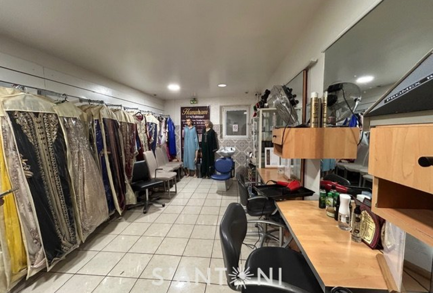 vente Beziers - Photo 7