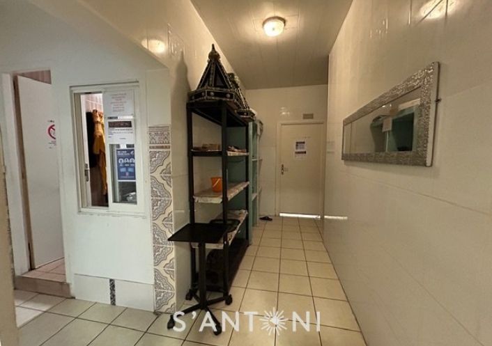 vente Beziers