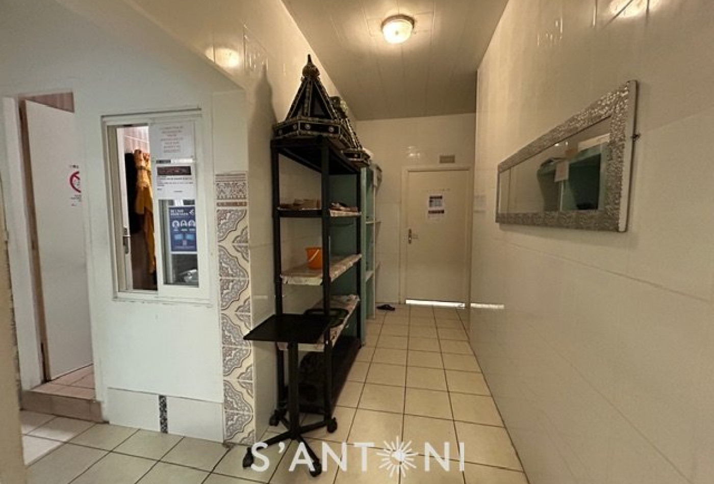 vente Beziers - Photo 1