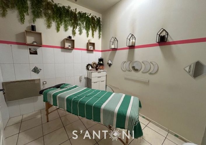 vente Beziers