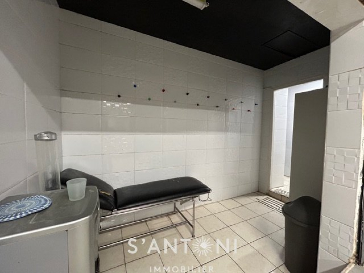 vente Beziers - Photo 4