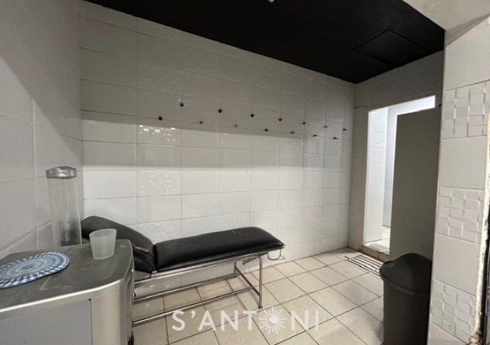 vente Beziers