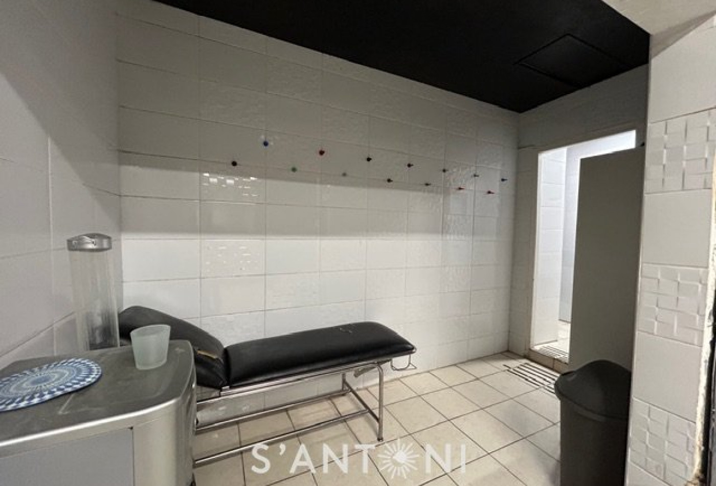 vente Beziers - Photo 4