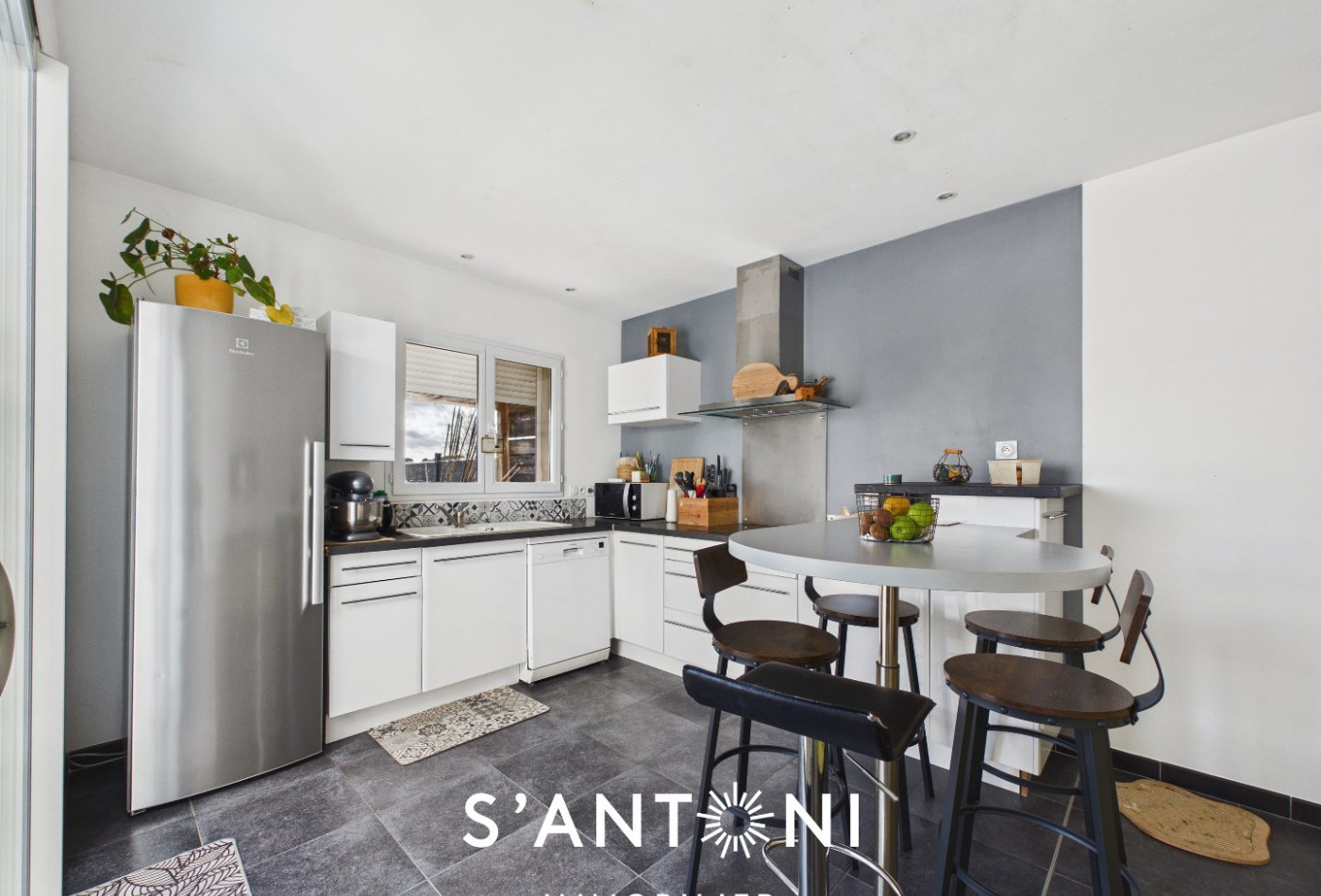 vente Villa Servian - Photo 5