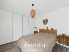 vente Villa Servian