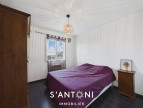 vente Villa Servian