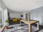 vente Villa Servian