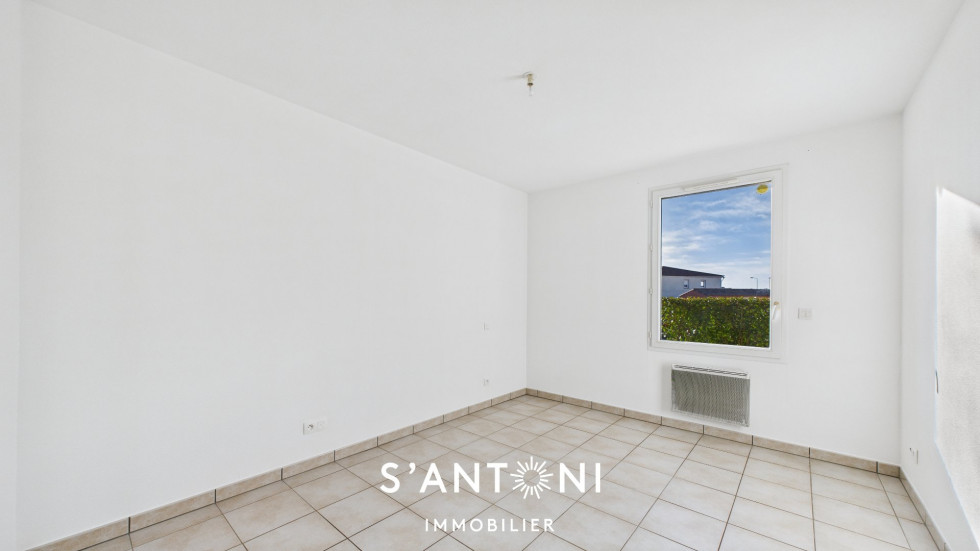 vente Maison Bassan - Photo 9