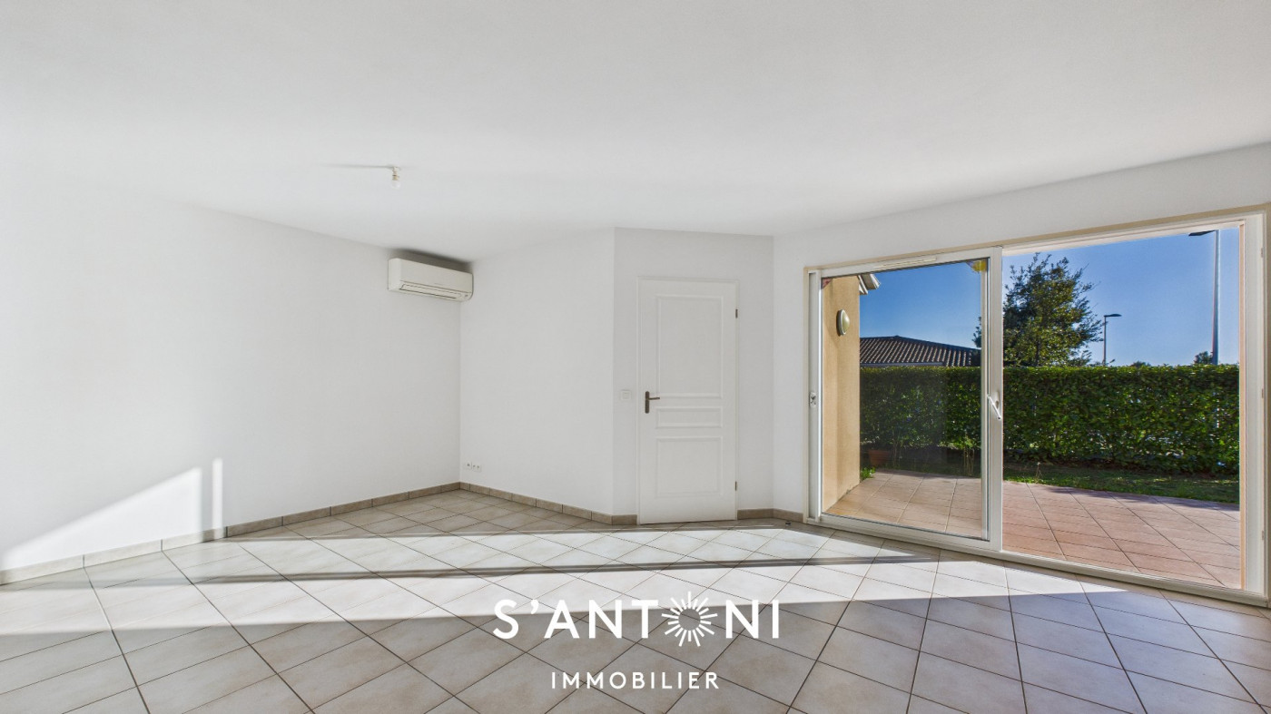 vente Maison Bassan - Photo 3