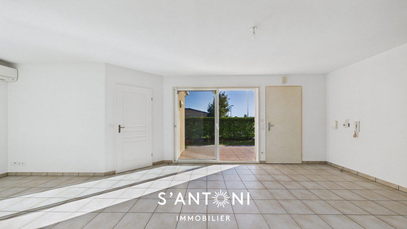 vente Maison Bassan - Photo 2