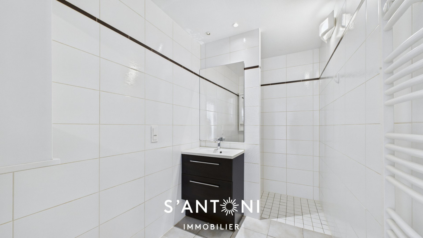 vente Maison Bassan - Photo 7