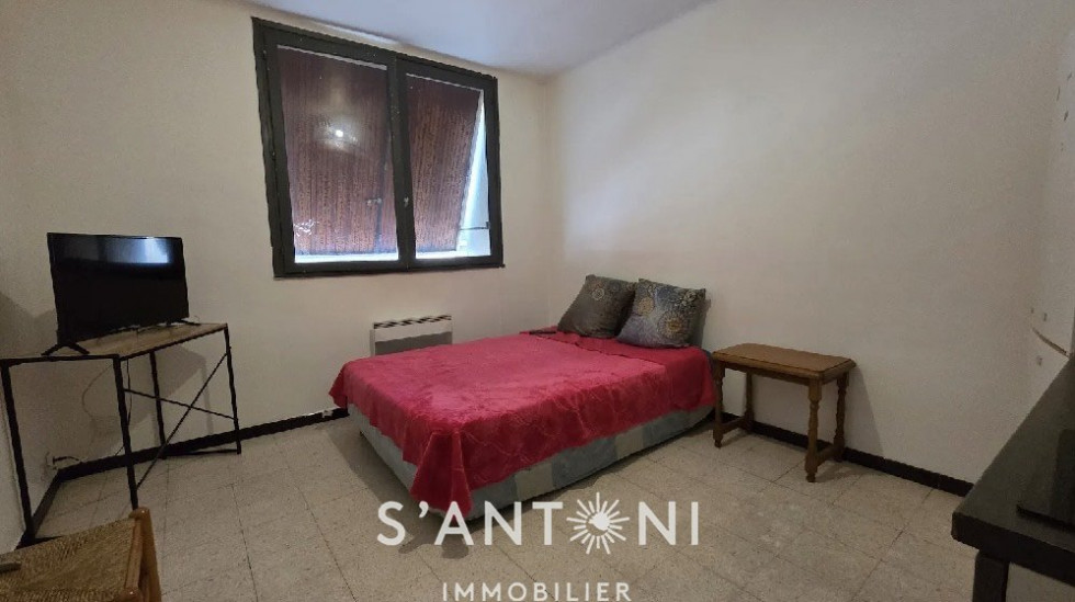 vente Immeuble de rapport Beziers - Photo 5