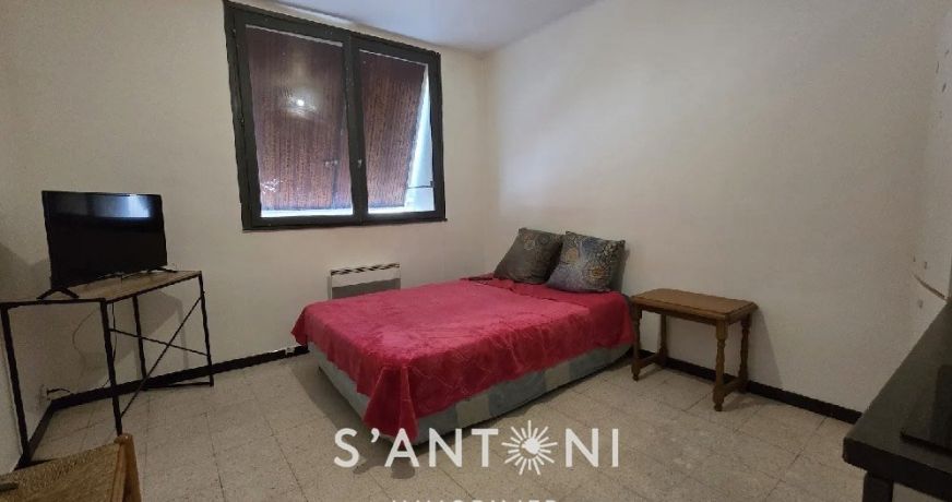 vente Immeuble de rapport Beziers