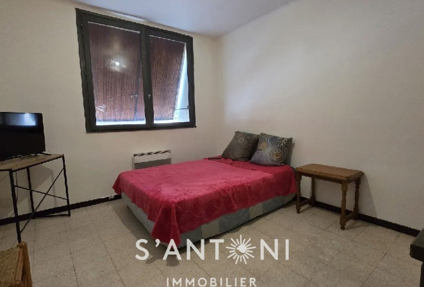 vente Immeuble de rapport Beziers - Photo 5