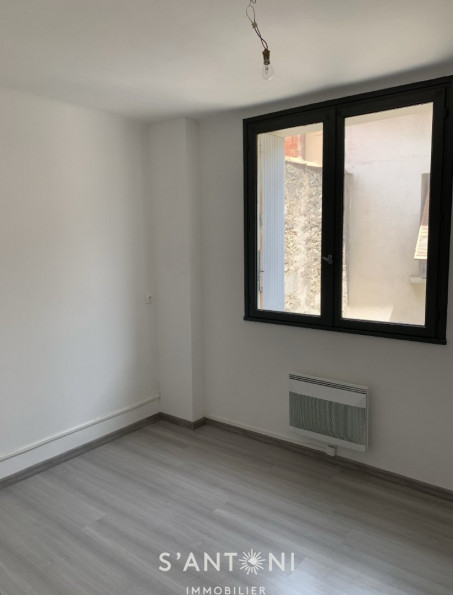 vente Immeuble de rapport Beziers - Photo 8