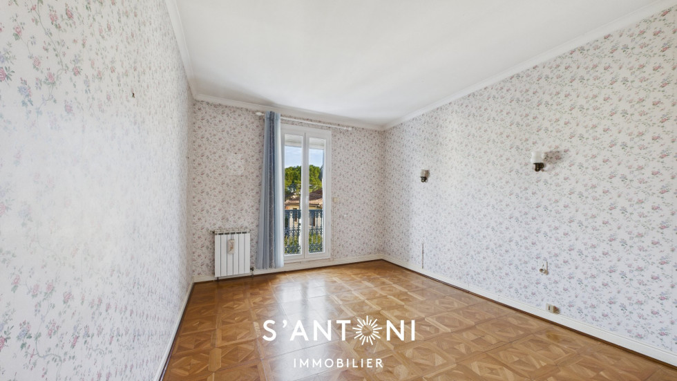 vente Maison Servian - Photo 8