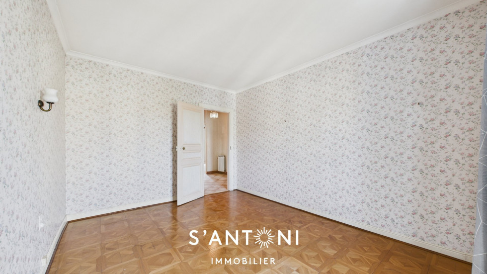 vente Maison Servian - Photo 7