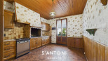 vente Maison Servian