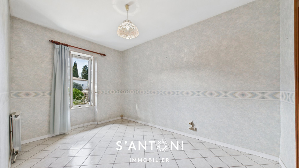 vente Maison Servian - Photo 6