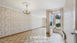 vente Maison Servian