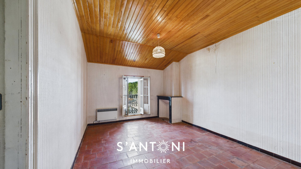 vente Maison Servian - Photo 10