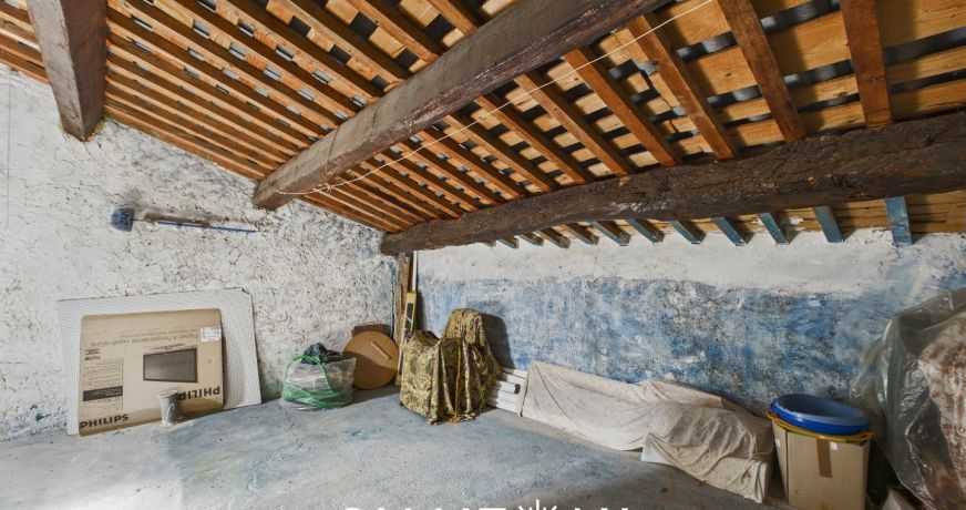 vente Maison de village Murviel Les Beziers
