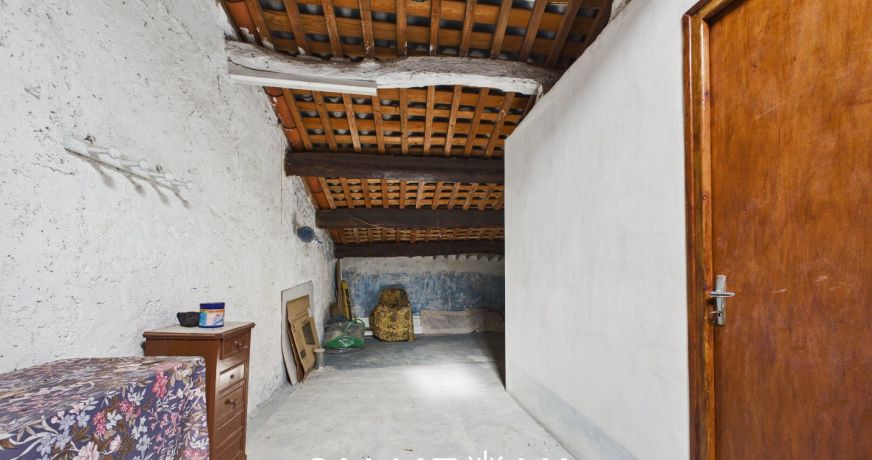 vente Maison de village Murviel Les Beziers