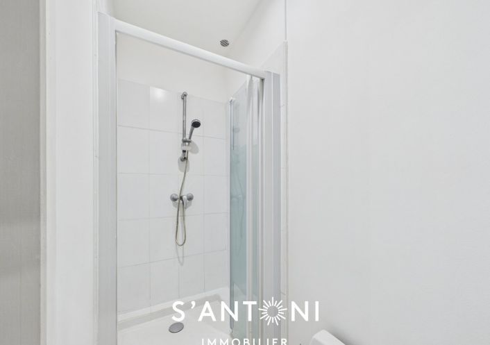 vente Maison de village Murviel Les Beziers