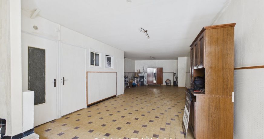 vente Maison de village Murviel Les Beziers