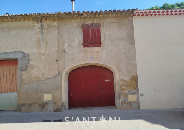 vente Maison à rénover Bassan