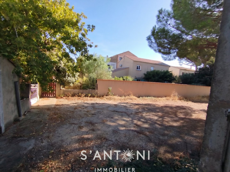 vente Maison à rénover Bassan - Photo 10