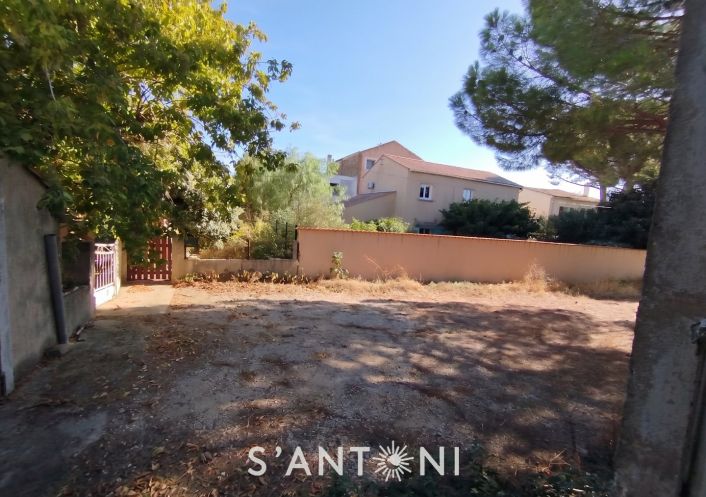 vente Maison à rénover Bassan