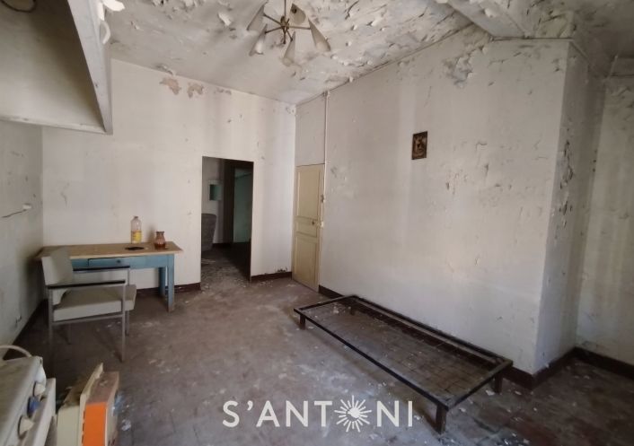 vente Maison à rénover Bassan