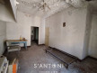 vente Maison à rénover Bassan