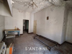 vente Maison à rénover Bassan