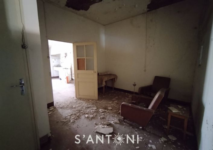 vente Maison à rénover Bassan