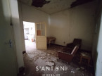 vente Maison à rénover Bassan