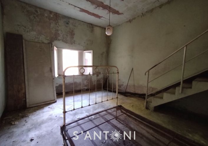 vente Maison à rénover Bassan
