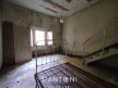 vente Maison à rénover Bassan
