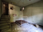 vente Maison à rénover Bassan
