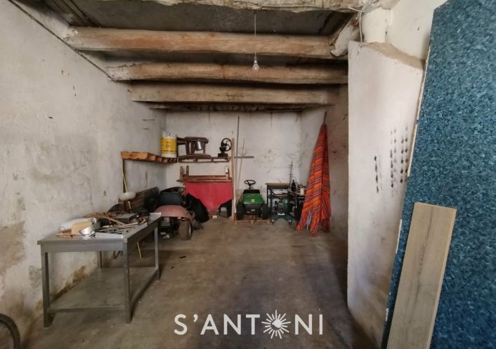 vente Maison à rénover Bassan