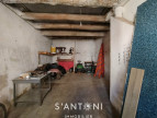 vente Maison à rénover Bassan