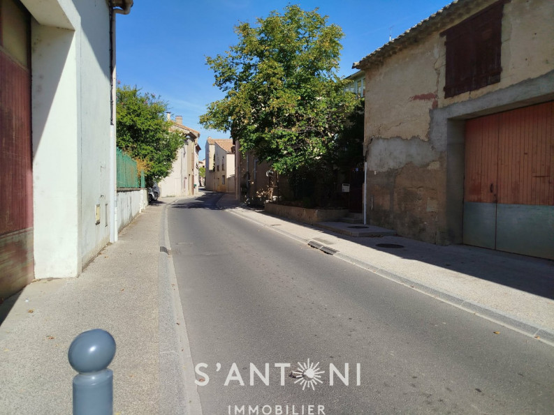 vente Maison à rénover Bassan - Photo 9