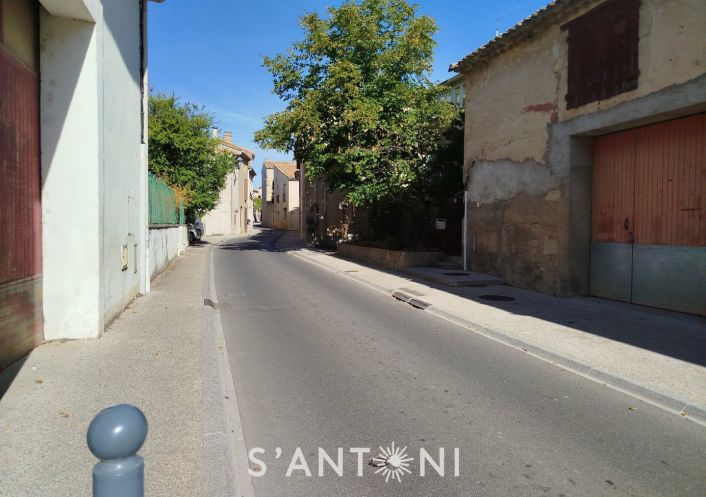 vente Maison à rénover Bassan