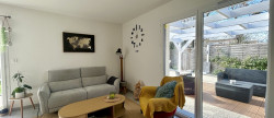 vente Maison Espondeilhan