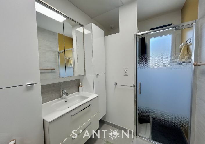 vente Maison Espondeilhan