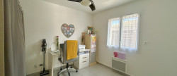 vente Maison Espondeilhan
