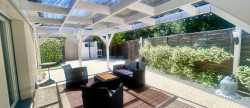 vente Maison Espondeilhan