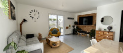 vente Maison Espondeilhan