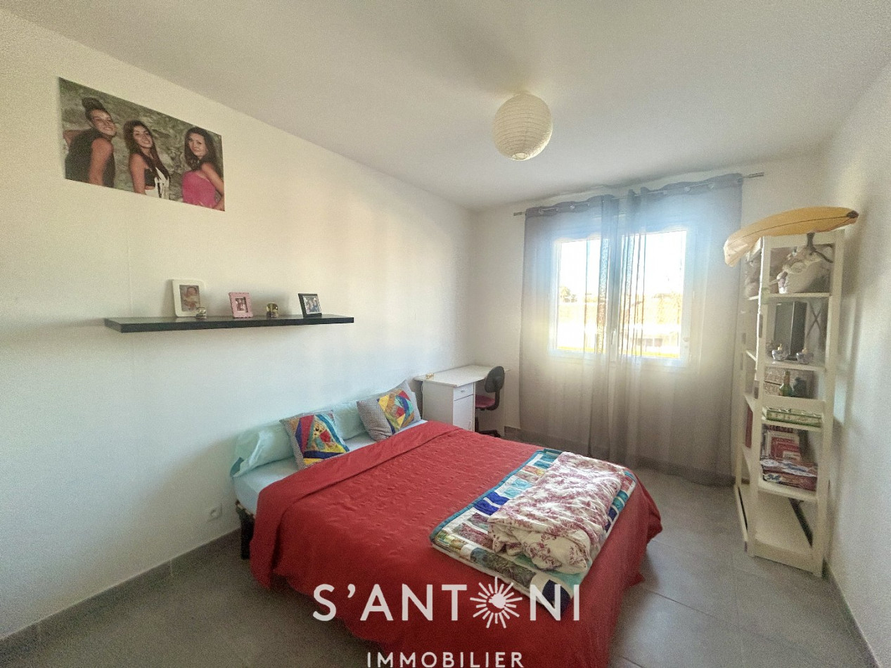 vente Maison Servian - Photo 7